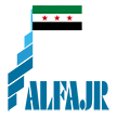 Al-fajr Modern Company