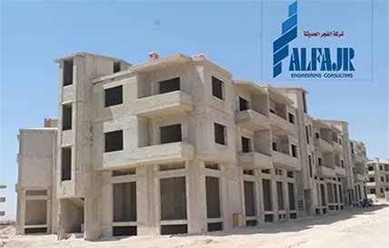 Deir Atiyah Project